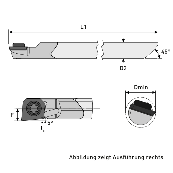 MT03X SCLDR 03