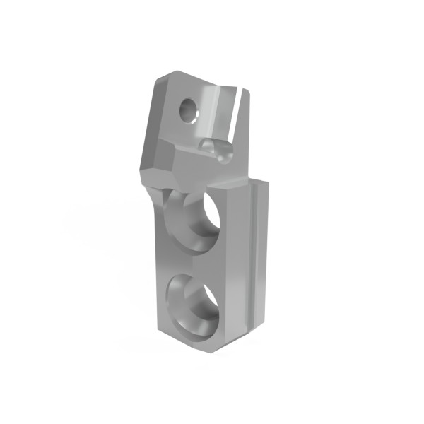 Wechselkassette für SP... 1204