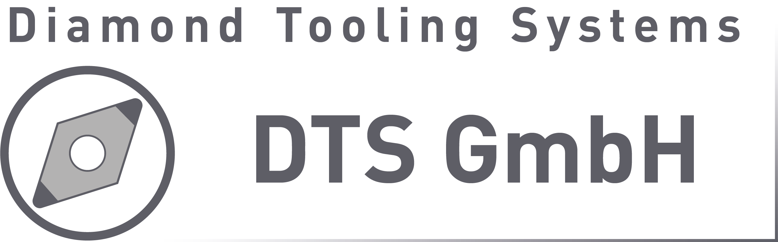 DTS Diamond Tooling Systems -