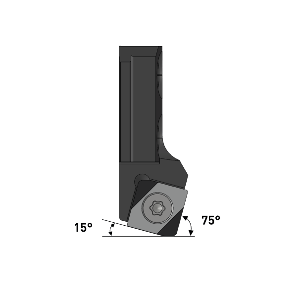 Wechselkassette für SP... 1204