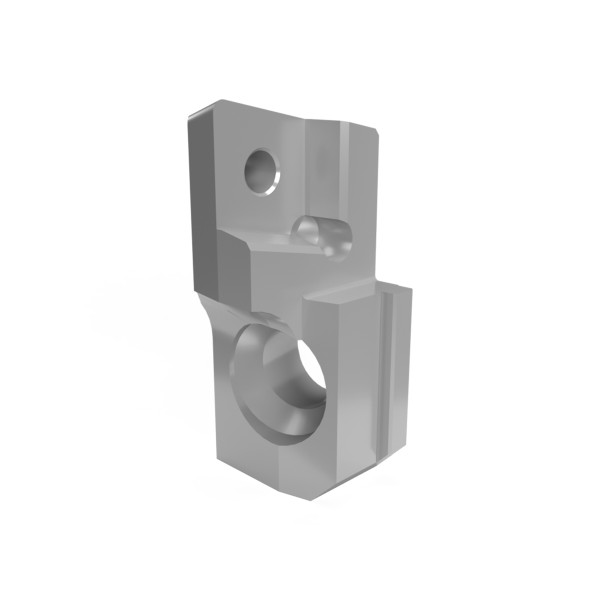 Interchangeable Cartridge for CP... 09T3