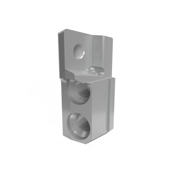 Wechselkassette für CP... 1204