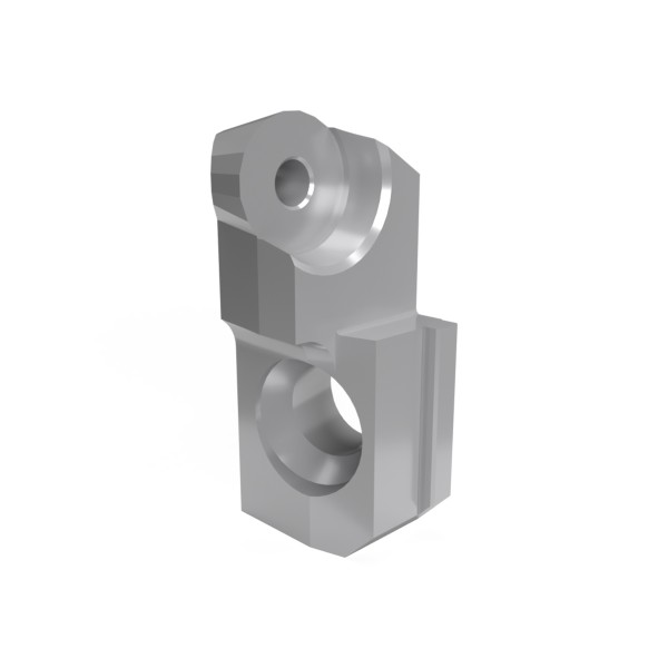 Interchangeable Cartridge for RP... 10T3