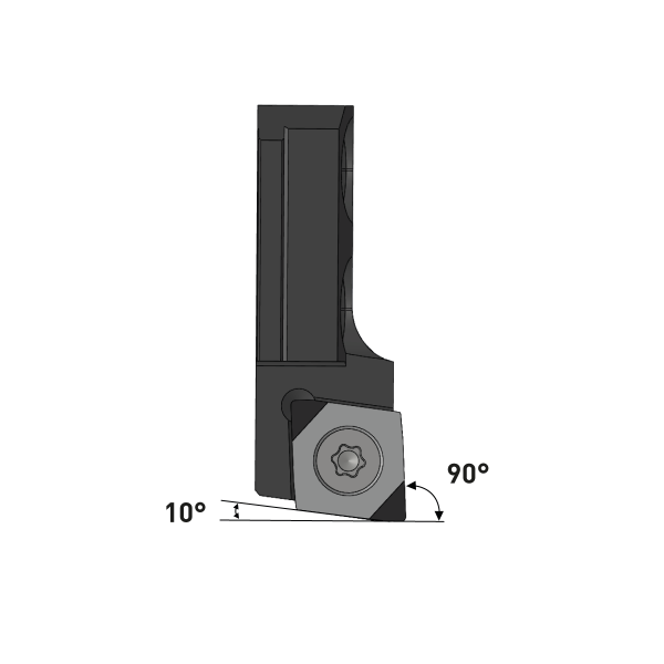 Wechselkassette für CP... 1204