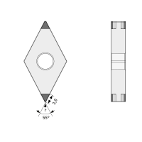 : DNGA 150404 CBN-H85 : DNGA 150404 CBN-H85