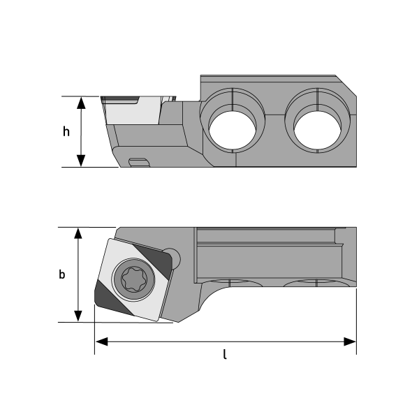 Wechselkassette für SP... 1204