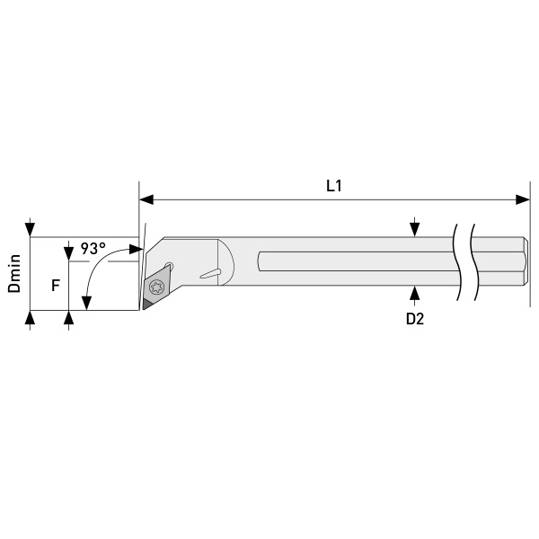 A20Q SDUCL 11 mit IK