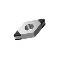 : DNGA 150404 CBN-H85 : DNGA 150404 CBN-H85