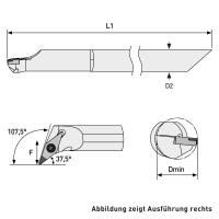 E16R SVQCR 11 E16R SVQCR 11