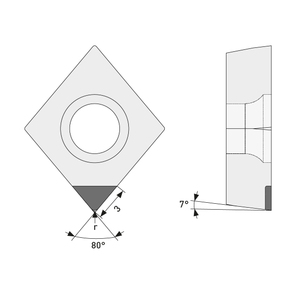 CCGW 060201 UltraDiamond